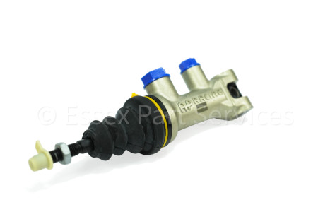 CP7854 Master Cylinders (Push Type Trunnion Mounted)