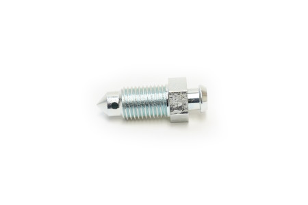 AP Racing 3/8-24 UNF Bleed Screw For Standard Competition 8350 Calipers