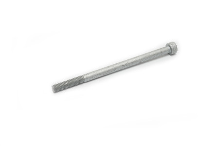 AP Racing Pad Retainer Bridge Bolt For Standard Competition 8350 Calipers