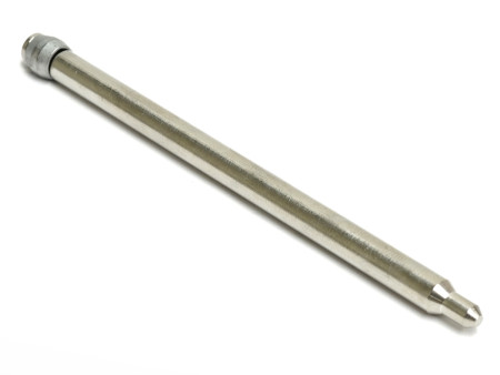 AP Racing Pad Retainer Pin For World Radi-CAL II CP9541 Road Rear Calipers