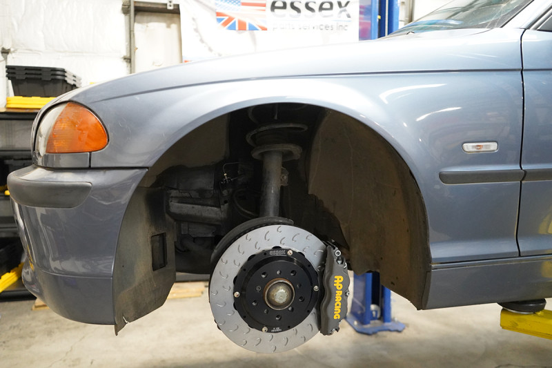 bmw_e46_330i_cp8350_front_kit_installed_wide_1200.jpg