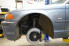 bmw_e46_330i_cp8350_front_kit_installed_wide_1200.jpg