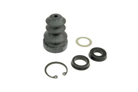 CP2623 Master Cylinders Repair Kits