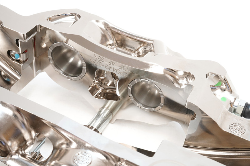 cp9449_enp_caliper_piston_detail_resized_41.jpg
