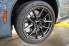 ford_mustang_dark_horse_cp9668_front_wheel_installed_1200.jpg