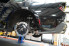 ford_mustang_s650_rear_kit_enp_lift_wide_1200.jpg