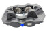 img_3101_audi_caliper_underneath_view_on_transparent_2.jpg