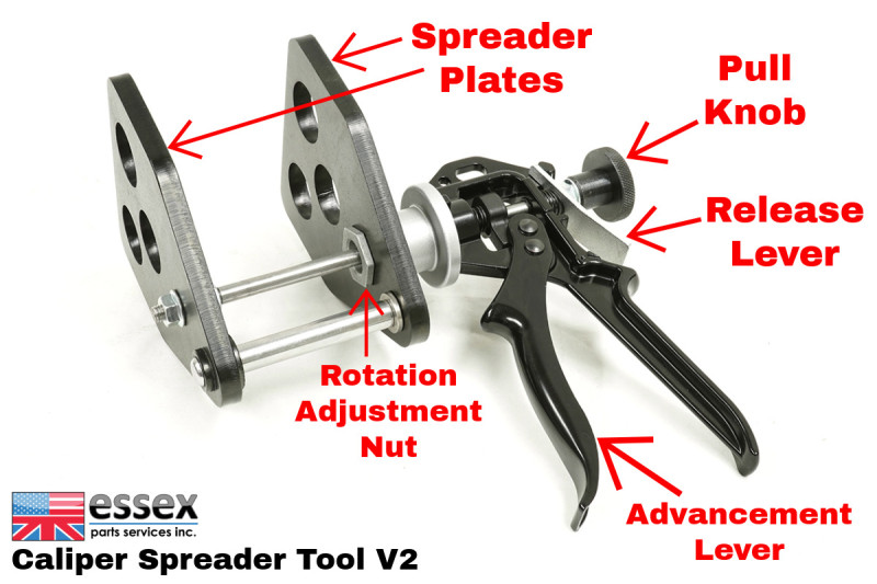 pad_spreader_20_diagram_large_nut_variant4.jpeg
