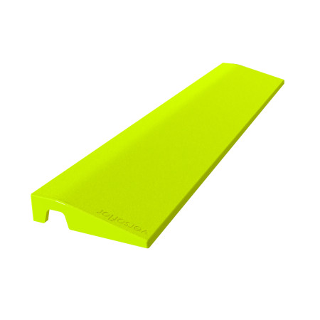 Versodeck Edge Strip - Neon Yellow