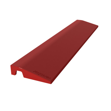 Versodeck Edge Strip - Mars Red