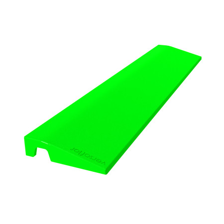 Versodeck Edge Strip - Neon Green