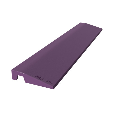 Versodeck Edge Strip - Deep Purple