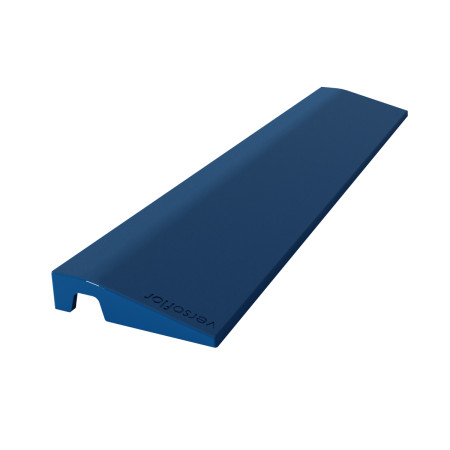 Versodeck Edge Strip - Ocean Blue