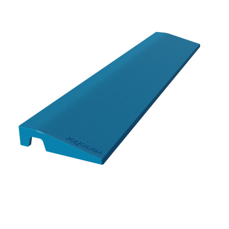 Versodeck Edge Strip - Light Blue