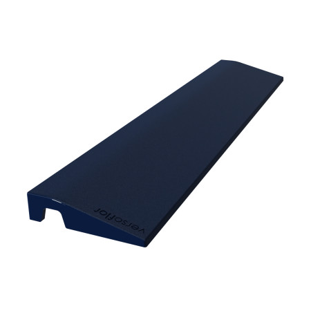 Versodeck Edge Strip - Midnight Blue