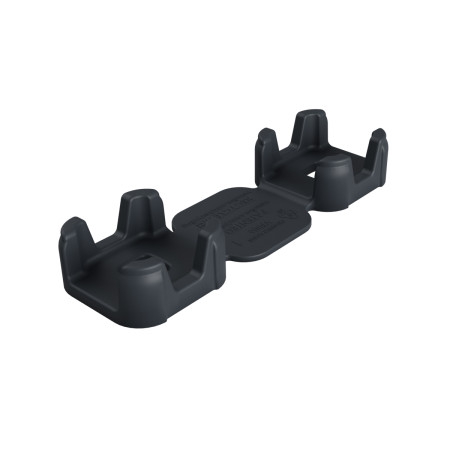 Versodeck Cable Management Clips