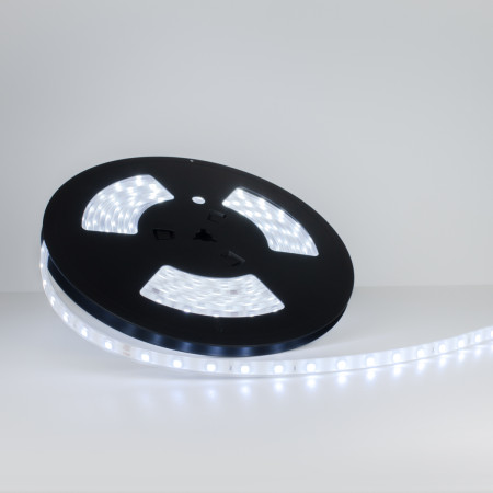 Versodeck LED Kit - 16.8 ft. LED Light Strip