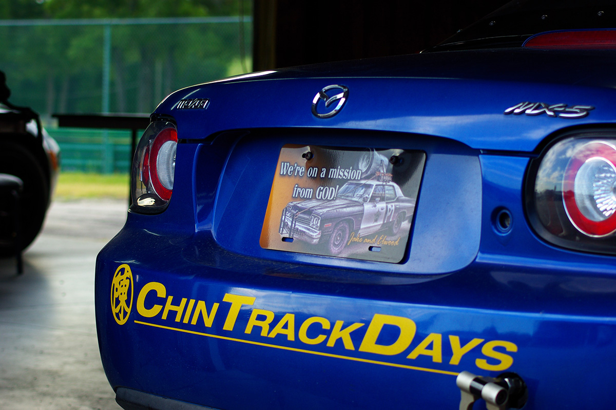 vir_chin_june_2024_miata_blues_bros_1200.jpg
